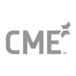 CME CMEnvirosystems Profile Picture
