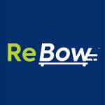 ReBow System Profile Picture