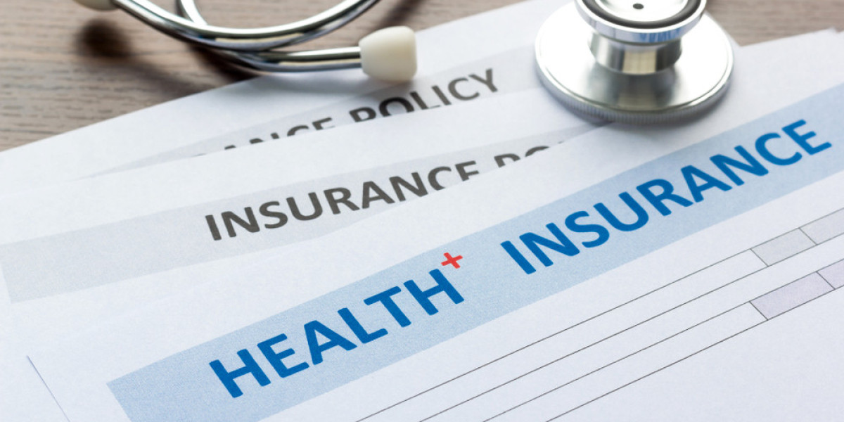 Health Insurance options to consider: A brief overview