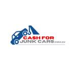 Cashforjunkcars melbourne Profile Picture