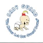 Baby Guard Pool Fence Profile Picture
