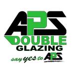apsdouble glazing Profile Picture