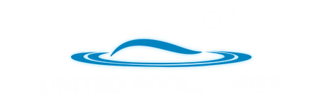 Home - United Poolscapes