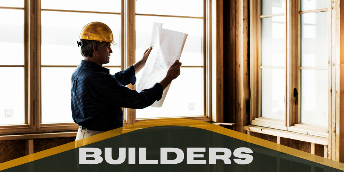 Employ West Auckland Builders to raise the value and standard of living in your house.