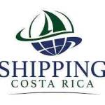 Shipping Costa Rica Profile Picture