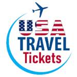 USA Travel Tickets Profile Picture