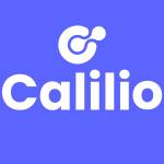 Calilio William Profile Picture