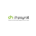 Dhpay roll Profile Picture