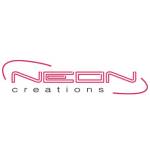 Neon Creations Profile Picture