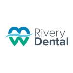 Rivery Dental Profile Picture