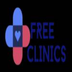 Free Clinics Profile Picture