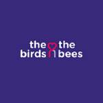 The Birds n The Bees Toys Profile Picture