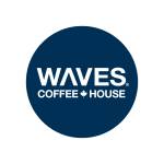 Waves Coffee House Profile Picture