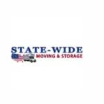 StateWide Moving Profile Picture