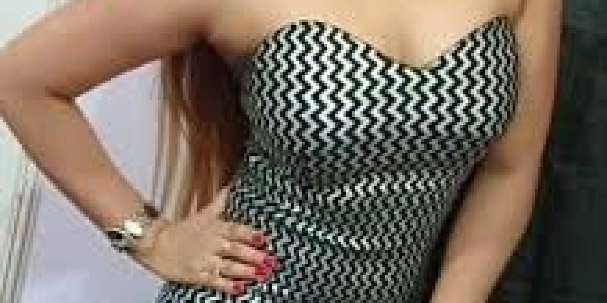 Ranchi Call Girls, Ranchi Escort Service - Mygirls.in