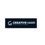 creativehawk1 Profile Picture