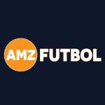 AMZ Football Profile Picture
