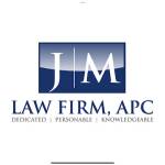 JM Law Firm Profile Picture