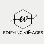 Edifying Voyages Profile Picture