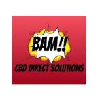 CBD DIRECT SOLUTIONS LLC Profile Picture