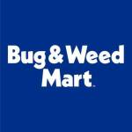 Bug and Weed Mart Profile Picture