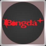 Bongdaplus zip Profile Picture