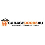 Garage Door Repair Longmont CO Profile Picture