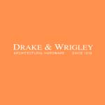 DRAKE and WRIGLEY Profile Picture