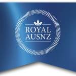 Royal AUSNZ Profile Picture