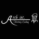 Arch Heating and Cooling Inc Profile Picture