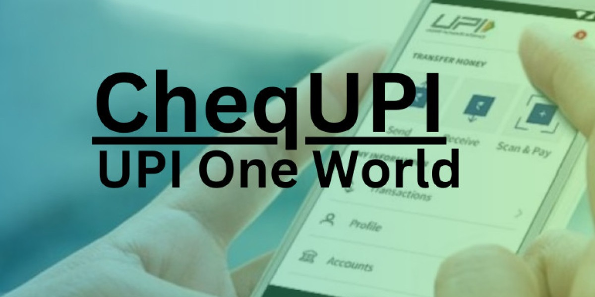 What is UPI One World? Benefits of UPI One World for Businesses and Consumers