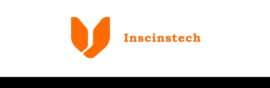 Inscinstech Co Ltd Cover Image