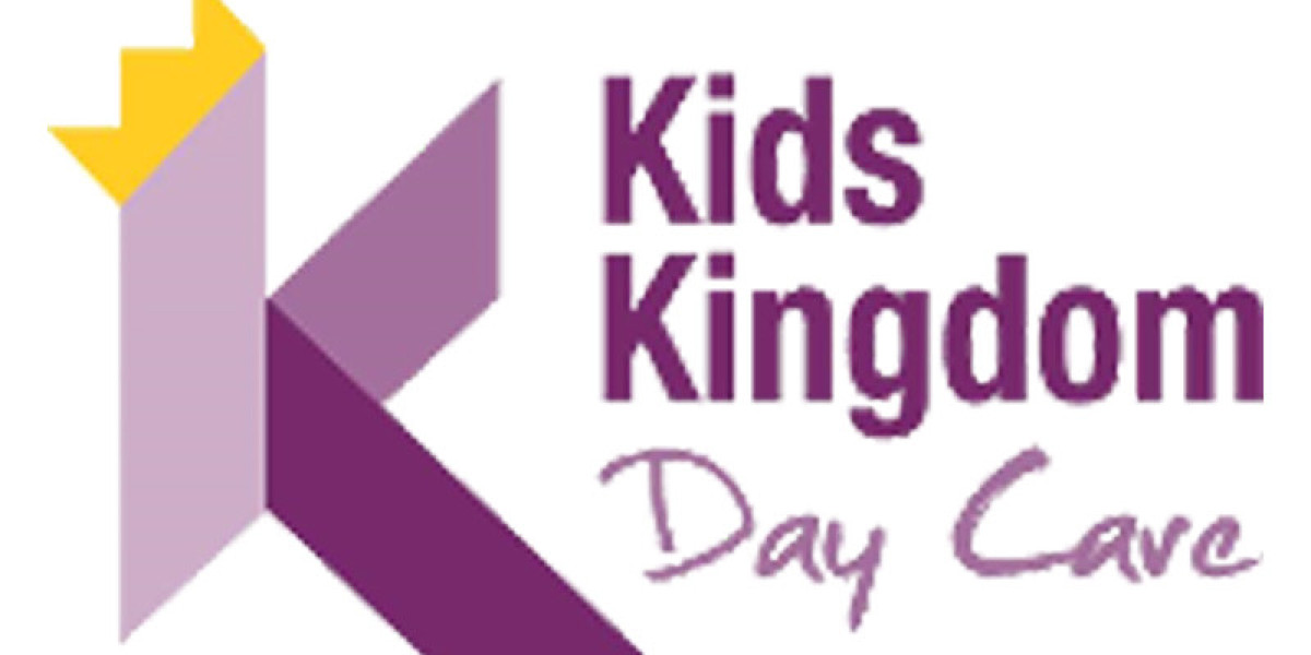 Elevating Early Education: A Glimpse into Kids Kingdom Day Care
