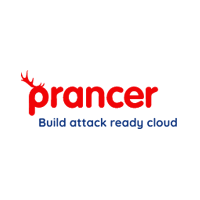 Application Security: Prancer, Your All-in-One Automated Solution - Prancer Cloud Security Platform