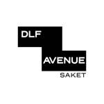 DLF Avenue Profile Picture