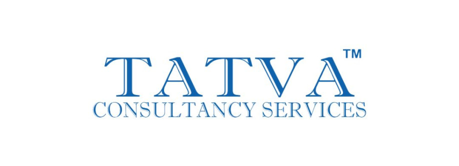 Tatva Consultancy Services Cover Image