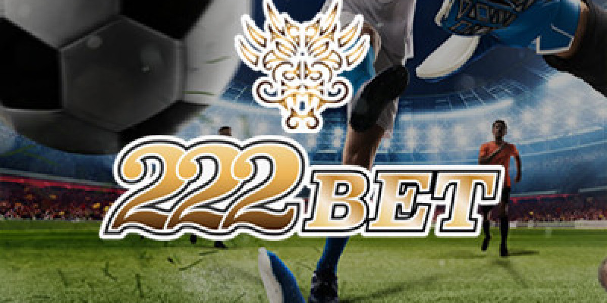 222Bet Online Gambling and Mobile Casino Games in Singapore