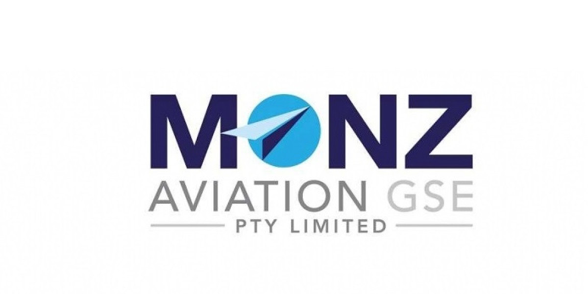 Elevating Aviation Operations with GPU Load Banks in Australia