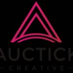 auctick creative Profile Picture