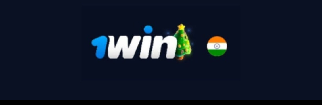 1win games online Cover Image