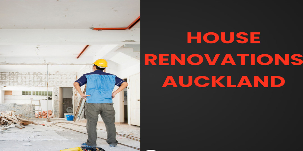 Home Improvements Auckland | Renovations Made in New Zealand
