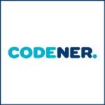 codener . Profile Picture