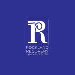 Rockland Recovery Profile Picture