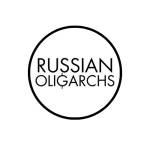 Russian Olighrachs Profile Picture