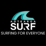Aotearoa Surf School Profile Picture