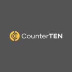 Counter TEN Profile Picture