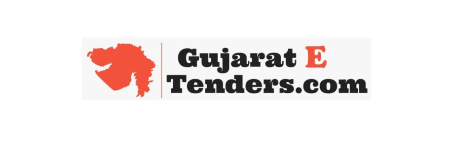 Gujarat eTenders Cover Image