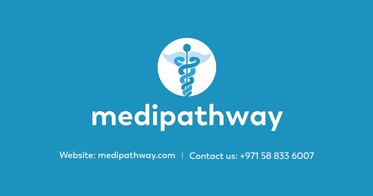 Medipathway: The Ultimate Guide to January Admissions in UK Universities - 2024