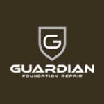 Guardian Fountaion Repair Profile Picture
