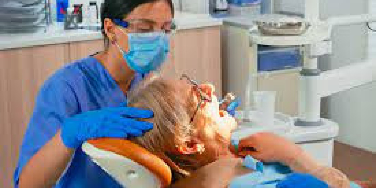 Finding the best emergency dental clinic can vary depending on your location and specific needs